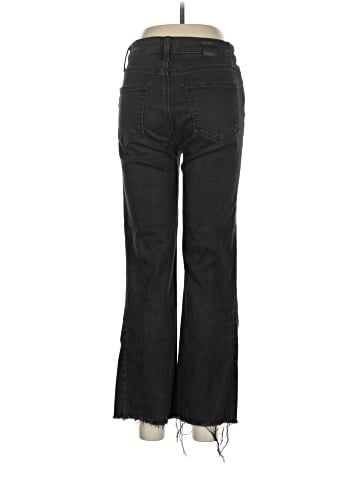 Paige Jeans (view 2)