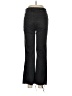 Paige Black Jeans Size 28 waist - photo 2