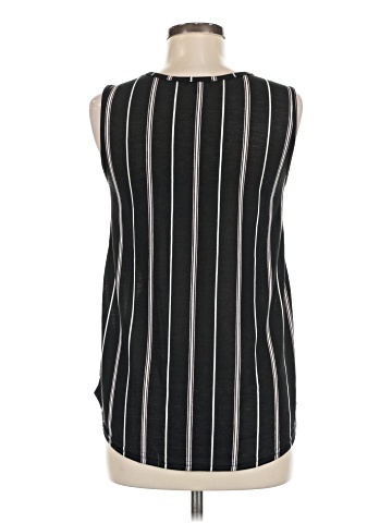 Magazine Tank Top (view 2)
