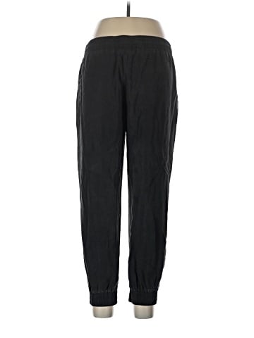 Bella Dahl Track Pants (view 2)