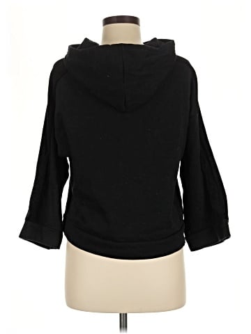 RBX Sweatshirt (view 2)