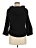 RBX Black Sweatshirt Size M - photo 2