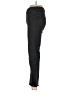 Paige Black Jeans Size 28 waist - photo 5
