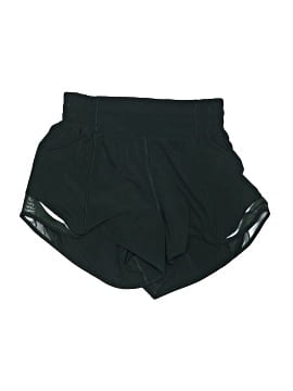 Lululemon Athletica Athletic Shorts