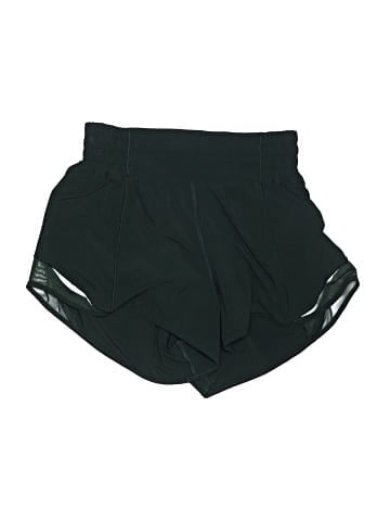 Lululemon Athletica Athletic Shorts (view 1)