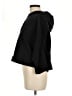RBX Black Sweatshirt Size M - photo 5