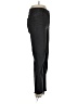 Paige Black Jeans Size 28 waist - photo 4