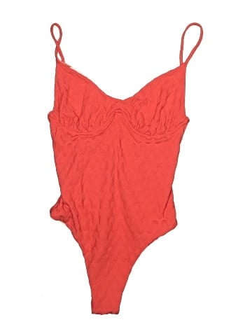 Maaji One Piece Swimsuit (view 1)