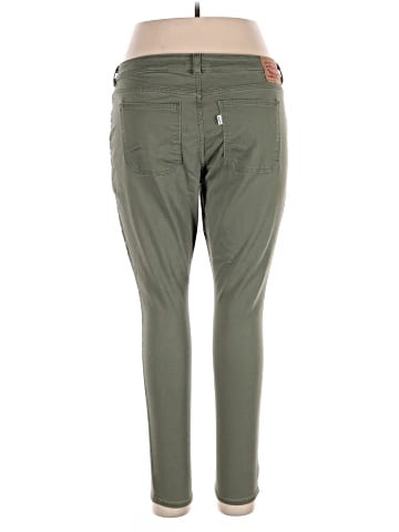 Levi's Casual Pants (view 2)