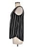 Magazine Black Tank Top Size M - photo 5