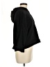 RBX Black Sweatshirt Size M - photo 4
