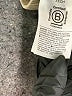 Athleta Tan Linen Pants Size XXS - photo 8