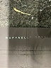 Raffaello Rossi Black Casual Pants Size EU 40 / US 10 - photo 7