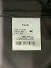 Raffaello Rossi Black Casual Pants Size EU 40 / US 10 - photo 8