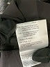 Raffaello Rossi Black Casual Pants Size EU 40 / US 10 - photo 9