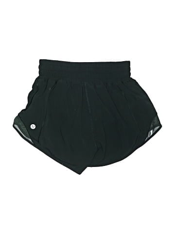 Lululemon Athletica Athletic Shorts (view 2)