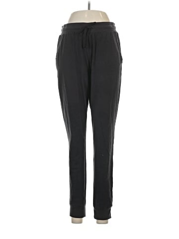 Tek Gear Track Pants (view 1)