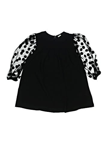 Assorted Brands Dress (view 1)