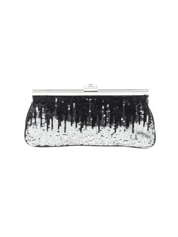 Unbranded Clutch (view 1)
