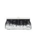 Unbranded Silver Clutch One size - photo 1