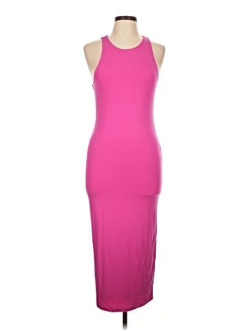 Good American Cocktail Dress (view 1)