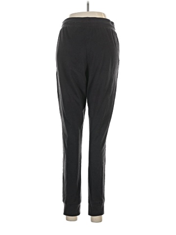 Tek Gear Track Pants (view 2)