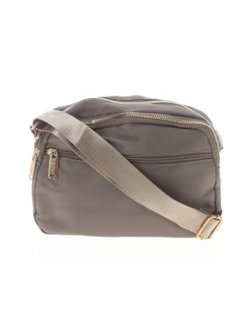 Jingpin Crossbody Bag (view 1)
