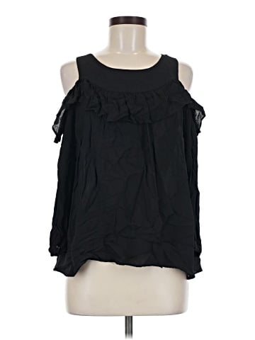 Maeve Sleeveless Blouse (view 1)