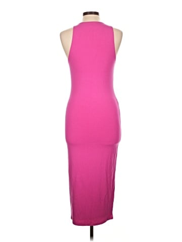 Good American Cocktail Dress (view 2)