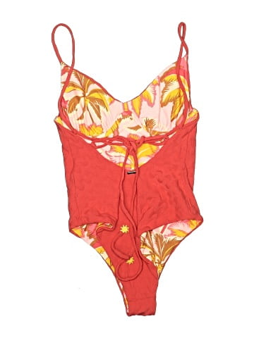Maaji One Piece Swimsuit (view 2)