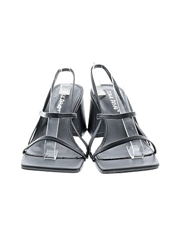 Public Desire Sandals (view 2)