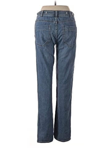 Pilcro and the Letterpress Jeans (view 2)