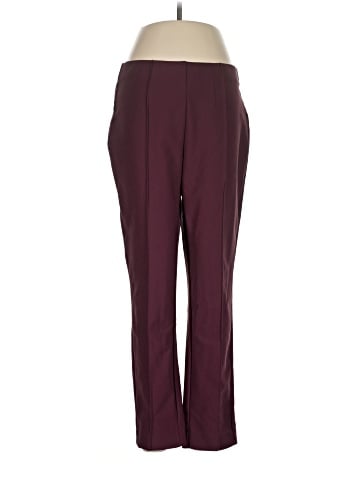 Atelier Dress Pants (view 1)