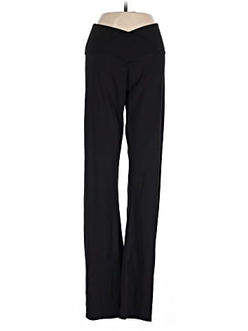 Unbranded Dress Pants (view 1)