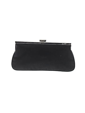 Unbranded Clutch (view 2)