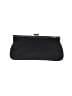 Unbranded Silver Clutch One size - photo 2