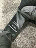 Torrid Black Cardigan Size 2X Plus (2) - photo 5