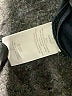 Tibi Black Dress Pants Size 2 - photo 8