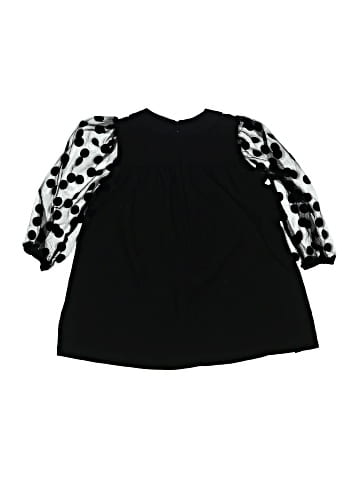 Assorted Brands Dress (view 2)