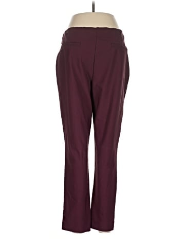 Atelier Dress Pants (view 2)