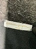Spiritual Gangster Black Pullover Sweater Size M - photo 7