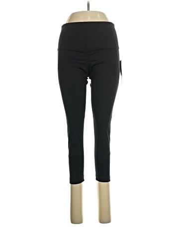 Active Life Active Pants (view 1)