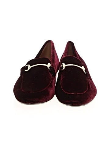 J.Crew Factory Store Flats (view 2)