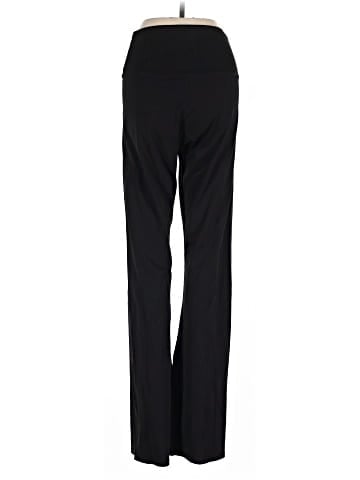 Unbranded Dress Pants (view 2)