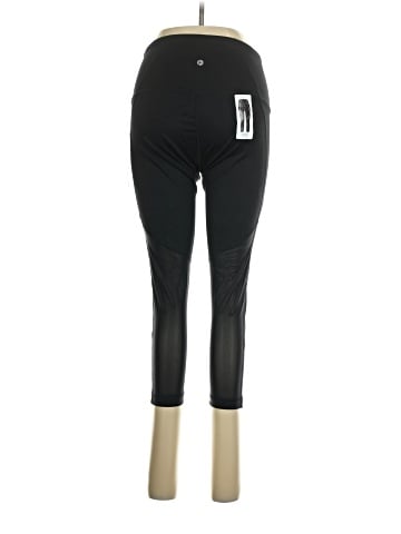 Active Life Active Pants (view 2)