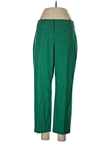 Talbots Dress Pants (view 1)