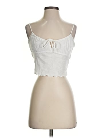 Assorted Brands Sleeveless Top (view 1)