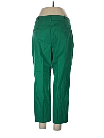 Talbots Dress Pants (view 2)