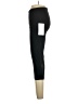 Active Life Solid Black Active Pants Size L - photo 5
