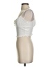 Assorted Brands White Sleeveless Top Size S - photo 5